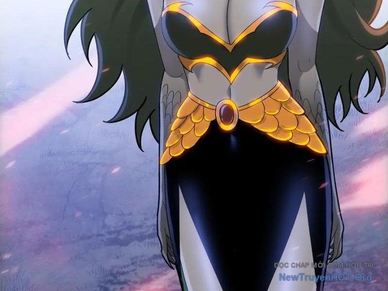 Cầm Dao Mổ Heo Chém Bay Vạn Giới - chap9 - Trang 38